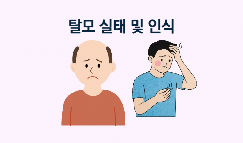 41e402fef0a2cff69d62455c298b3435_1771918644_0453.png