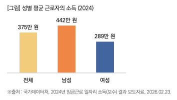 06a3d1cf86cf23b44965cd1da05cc307_1772576933_2396.png