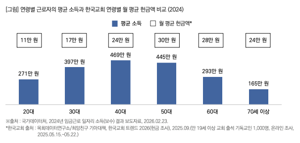 06a3d1cf86cf23b44965cd1da05cc307_1772576939_1783.png