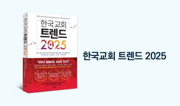 06a3d1cf86cf23b44965cd1da05cc307_1772588555_8652.png