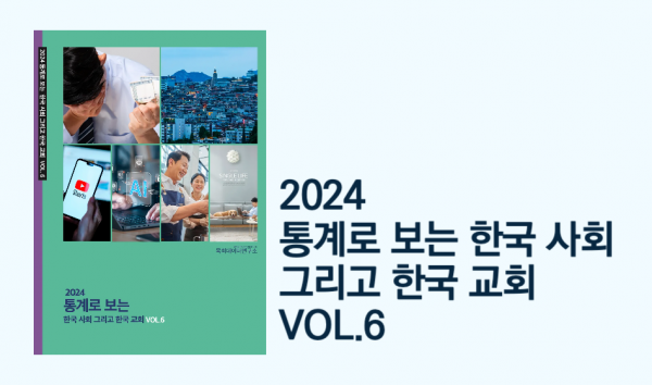 06a3d1cf86cf23b44965cd1da05cc307_1772589207_7047.png