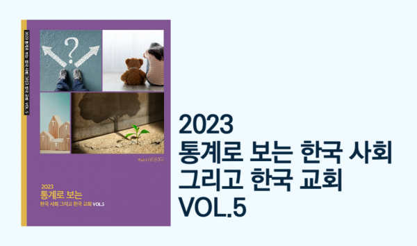 06a3d1cf86cf23b44965cd1da05cc307_1772589233_7181.png