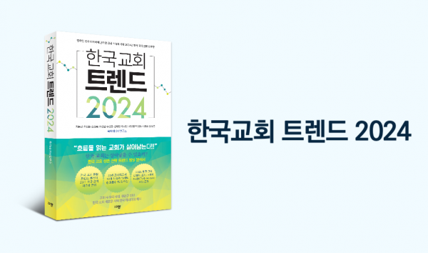 06a3d1cf86cf23b44965cd1da05cc307_1772589273_1805.png