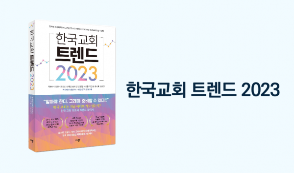 06a3d1cf86cf23b44965cd1da05cc307_1772589342_1885.png