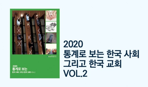 06a3d1cf86cf23b44965cd1da05cc307_1772589549_1339.png