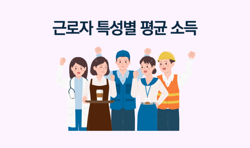 8993b0aec9d3e763128dccf58fbe0fac_1772526312_0065.png