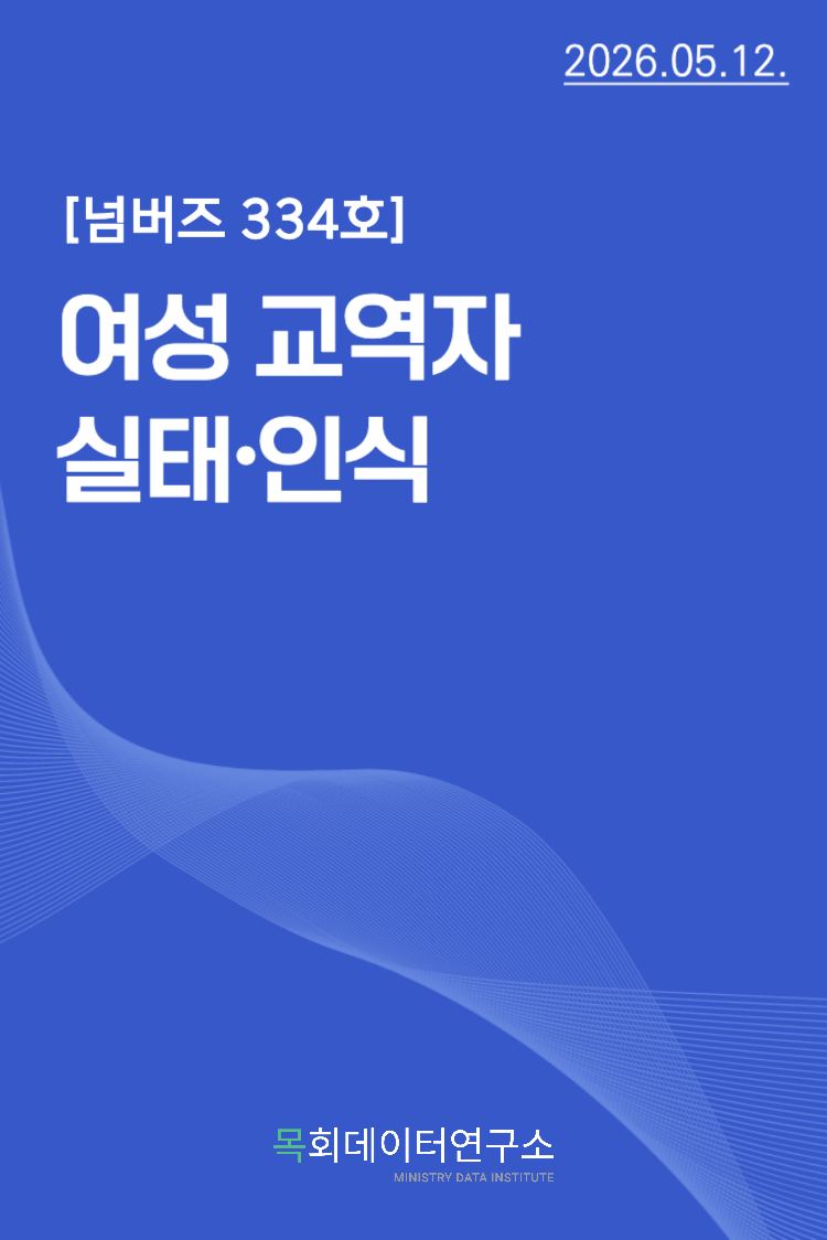 04c937c42923d05f4f8fae334cea5416_1778565266_8426.png
