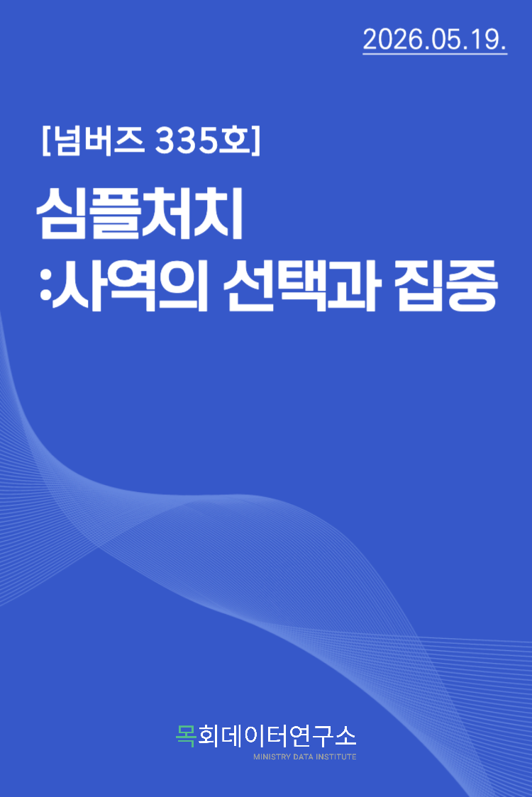 94f358971cdf754a63ab2b1ab1cb87c0_1779173529_6895.png