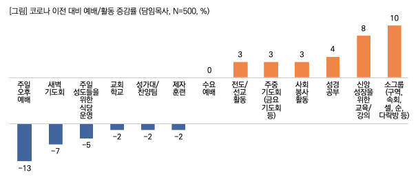 94f358971cdf754a63ab2b1ab1cb87c0_1779173801_0857.png
