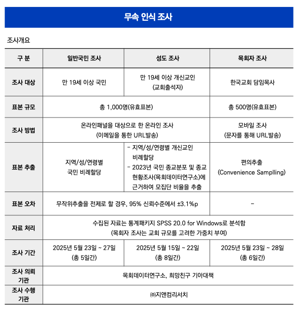 cac18fdd26093f415adf1c768c6aaefe_1778049815_4488.png