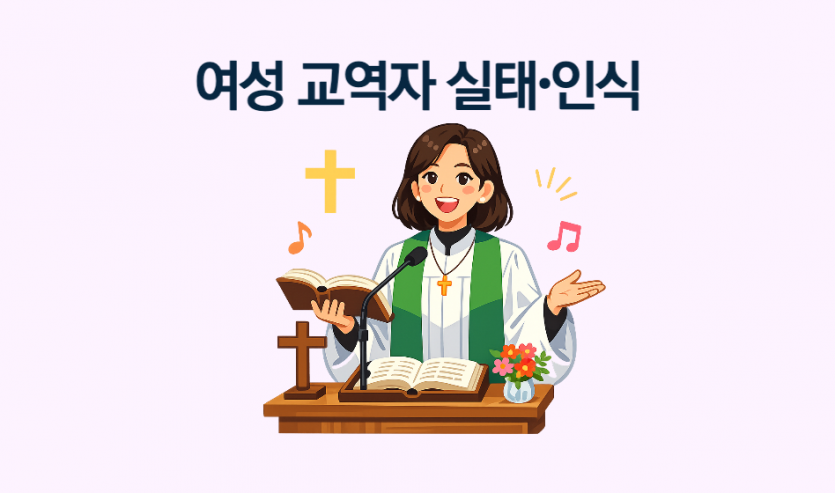 04c937c42923d05f4f8fae334cea5416_1778566029_249.png