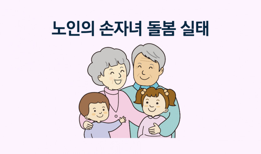 94f358971cdf754a63ab2b1ab1cb87c0_1779169002_3445.png