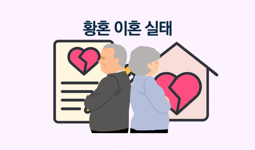 94f358971cdf754a63ab2b1ab1cb87c0_1779169548_5566.png