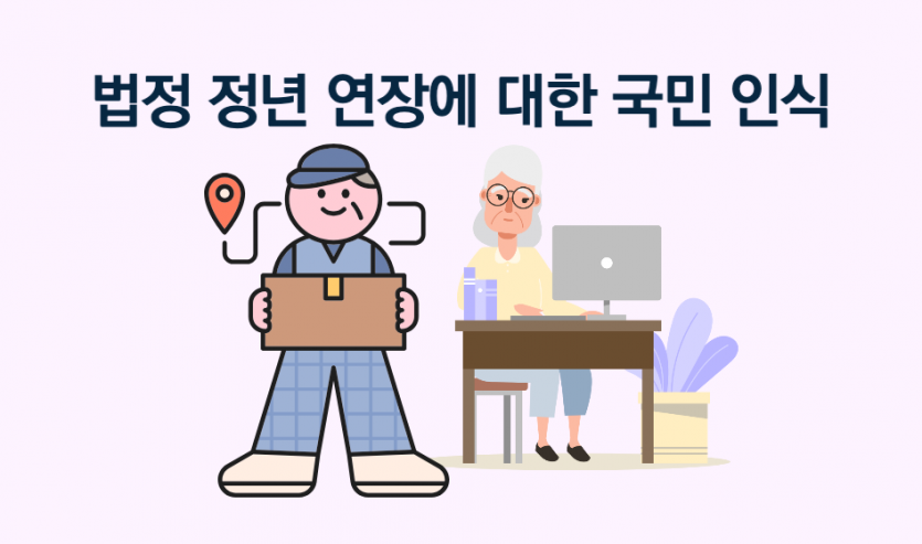 a1530e8ede27c4b706b10972ab90cd72_1781584267_1233.png