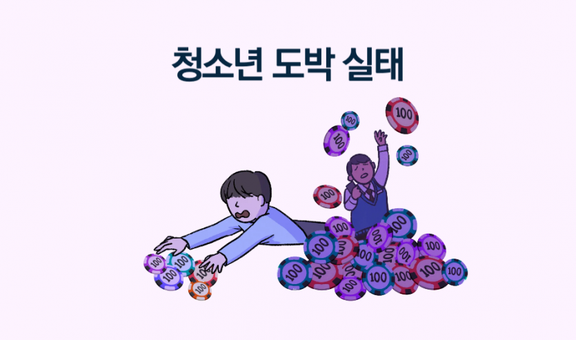 d43a0937e8c83569b695b0b02937aa9c_1780380658_234.png