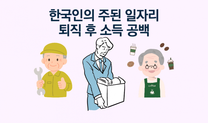 79cbec878e5efafaeee391e93ad3511b_1785217033_3538.png