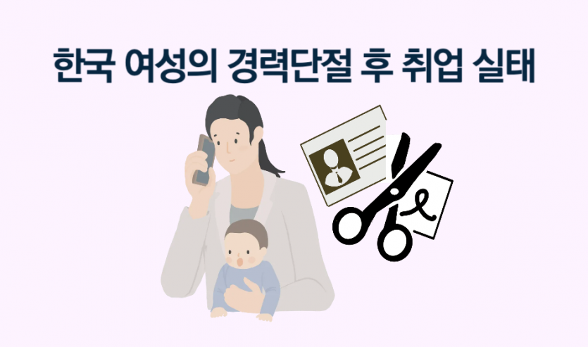 79cbec878e5efafaeee391e93ad3511b_1785217248_0152.png