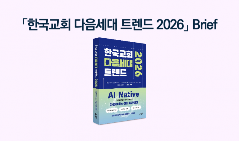 ff0a0e63172b88634f3db7ddc4efe08d_1784007618_1702.png