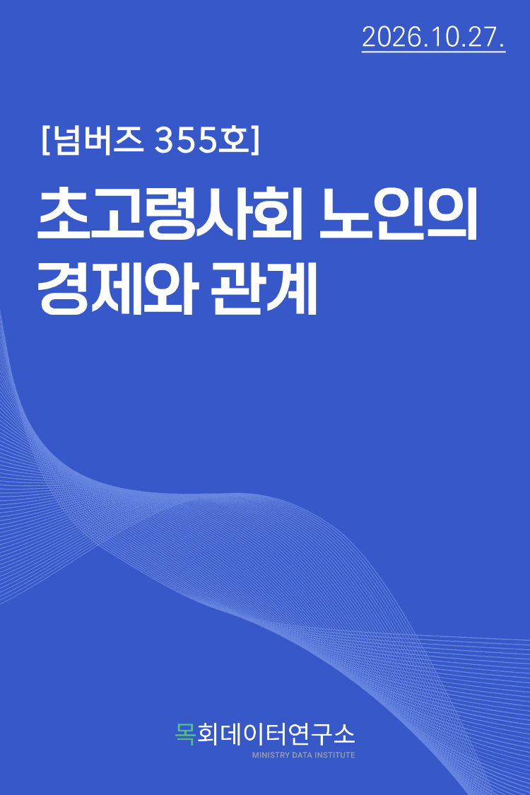 a067dab8f9481dd3f0db156364f0609a_1793079488_2251.png