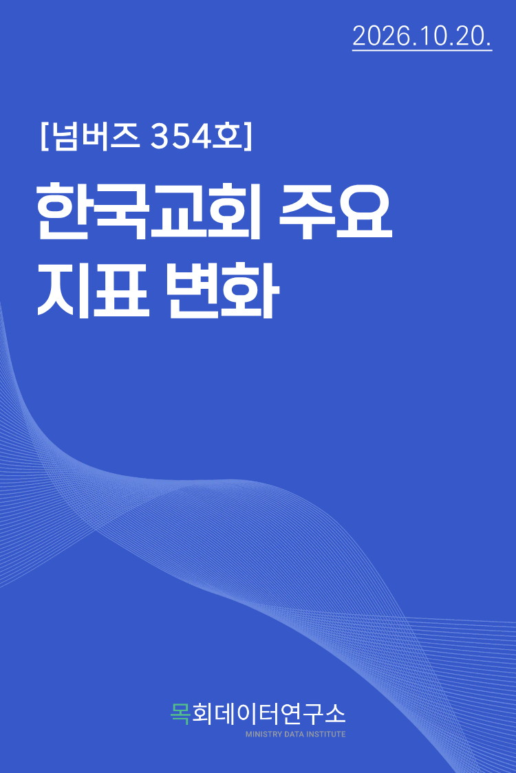 b9c05a705694a17a3311b94a3c0a7582_1792477648_732.png
