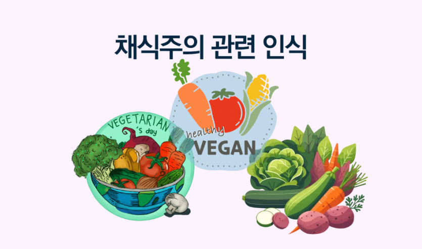 b9c05a705694a17a3311b94a3c0a7582_1792475816_3602.png