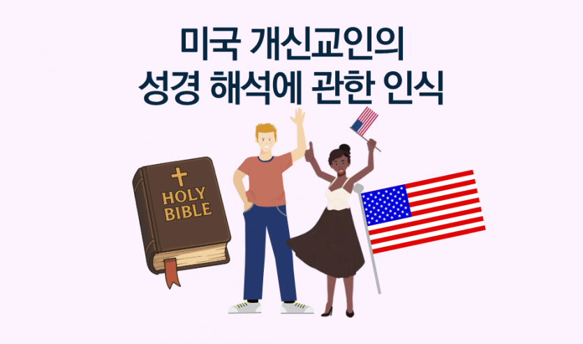 d40937fb44b640d34e11ca4aa1a60606_1791872712_2271.png